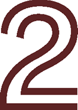 2