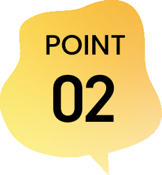 POINT 02