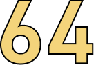 64