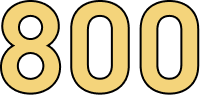 800