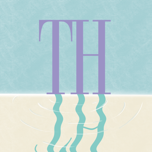 THERAPISTのイメージ