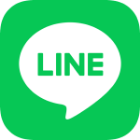 LINEアカウント