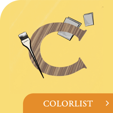 COLORLIST