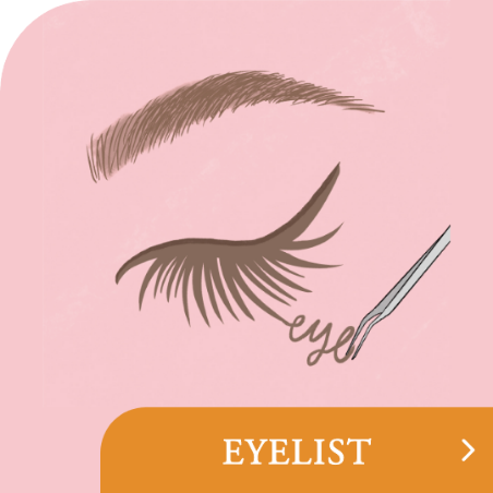 EYELIST