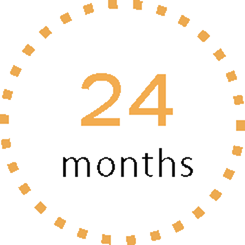 24 months